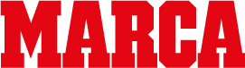MARCA