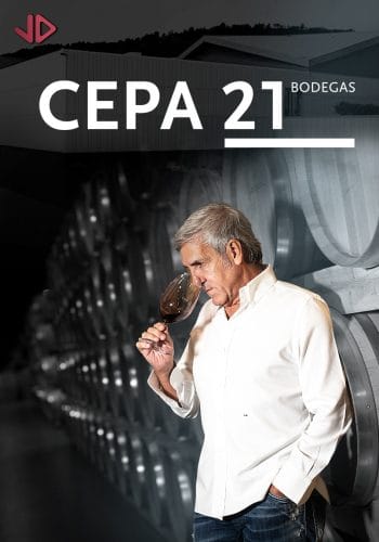 CEPA 21