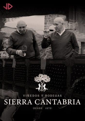 SIERRA CANTABRIA