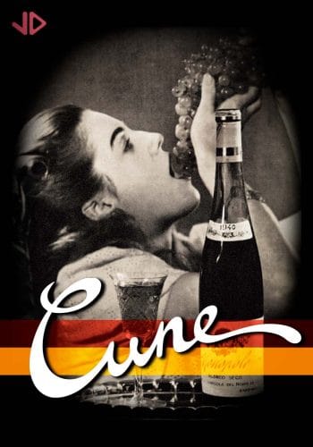 CVNE