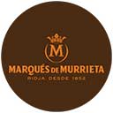 MARQUÉS DE MURRIETA