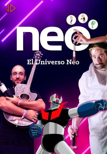 NEO