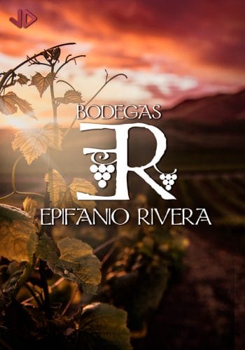 EPIFANIO RIVERA