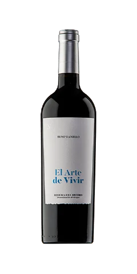 Neo El Arte de Vivir