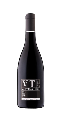 Valtravieso VT Tinto Fino (2019)