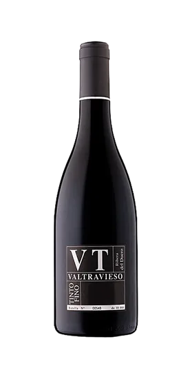 Valtravieso VT Tinto Fino