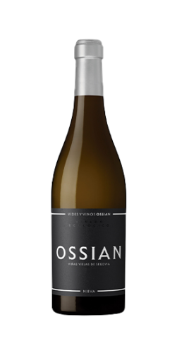 Ossian (2021)