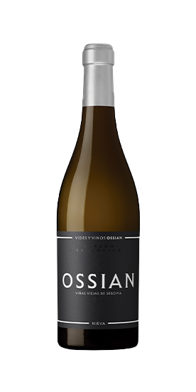 Ossian (2020)