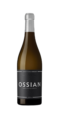 Ossian (2020) - Magnum 1,5L