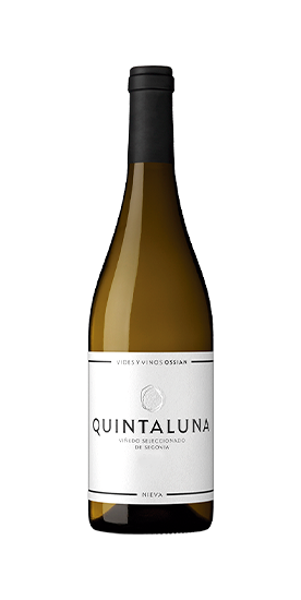Quintaluna (2020)