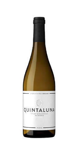 Quintaluna (2020) - Magnum 1,5L