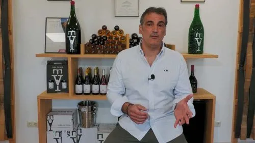Vega de Tera: sabor y sostenibilidad