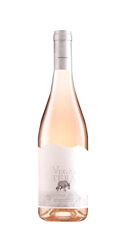 Vega de Tera Rosado