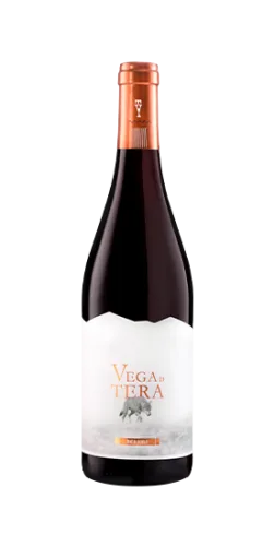 Vega de Tera Tinto Roble