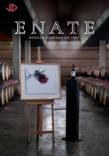 ENATE