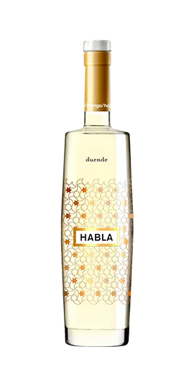 Habla Duende