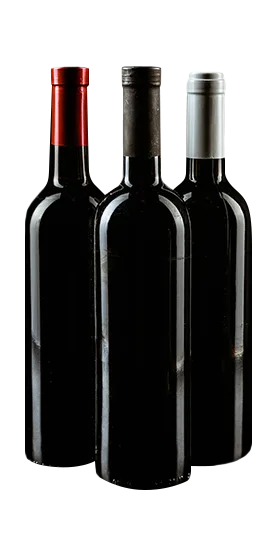 Pack El Pisón