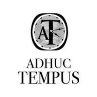 ADHUC TEMPUS