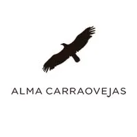 ALMA CARRAOVEJAS