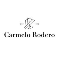 CARMELO RODERO
