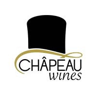 CHAPEAU WINES