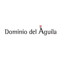 DOMINIO DEL ÁGUILA