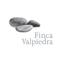 FINCA VALPIEDRA