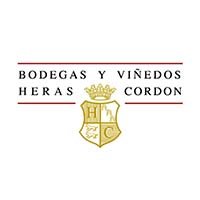 HERAS CORDÓN