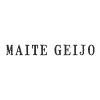 MAITE GEIJO