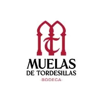 MUELAS