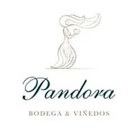 PANDORA