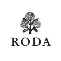 RODA