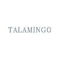 VINOS TALAMINGO