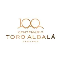 TORO ALBALÁ