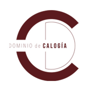 DOMINIO DE CALOGÍA