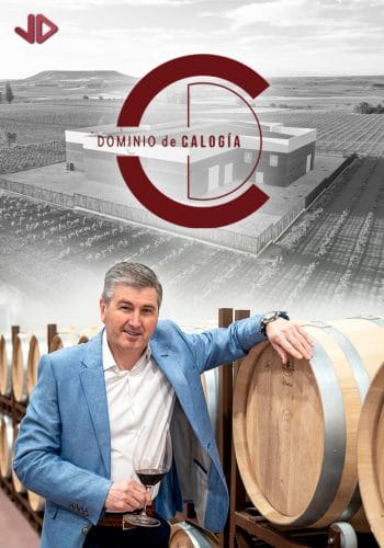 DOMINIO DE CALOGÍA