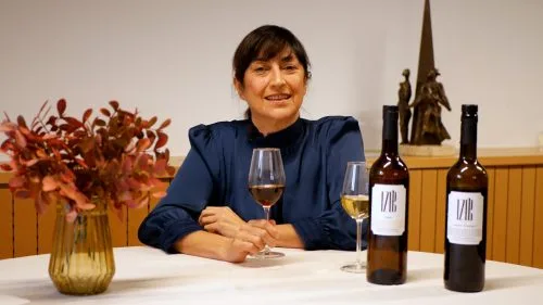 Cata Generosos