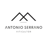 ANTONIO SERRANO