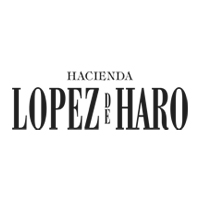 HACIENDA LÓPEZ DE HARO