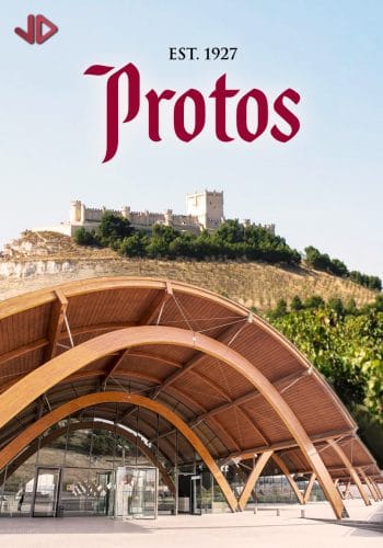 PROTOS