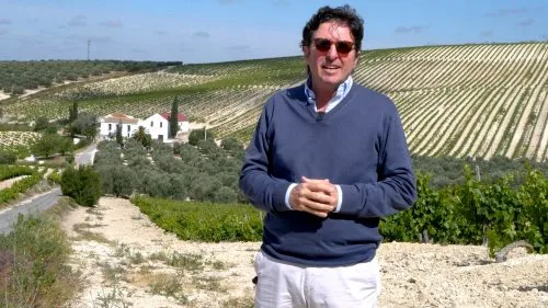 Cata de Los Insensatos