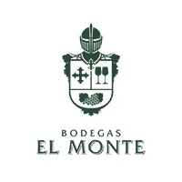 EL MONTE