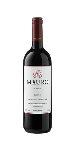 Mauro