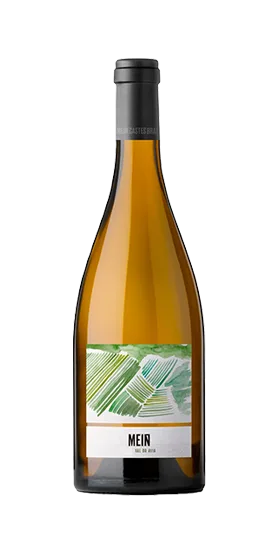 Mein Val Do Avia (2021)