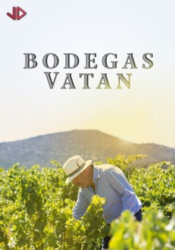 VATÁN