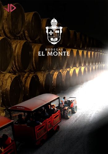 EL MONTE
