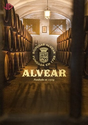 ALVEAR