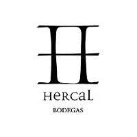 HERCAL
