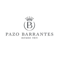 PAZO BARRANTES