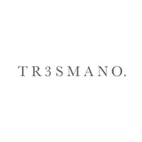 TRESMANO